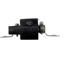 Load image into Gallery viewer, Ignition Coil Fits Daewoo Matiz Chevrolet GM OE 96320818 Febi 30266