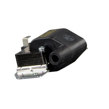 Load image into Gallery viewer, Ignition Coil Fits Daewoo Matiz Chevrolet GM OE 96320818 Febi 30266