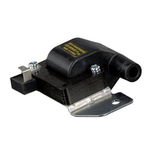 Load image into Gallery viewer, Ignition Coil Fits Daewoo Matiz Chevrolet GM OE 96320818 Febi 30266