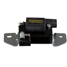 Load image into Gallery viewer, Ignition Coil Fits Daewoo Matiz Chevrolet GM OE 96320818 Febi 30266
