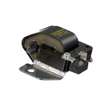Load image into Gallery viewer, Ignition Coil Fits Daewoo Matiz Chevrolet GM OE 96320818 Febi 30266