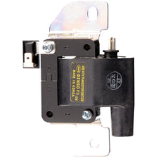 Load image into Gallery viewer, Ignition Coil Fits Daewoo Matiz Chevrolet GM OE 96320818 Febi 30266