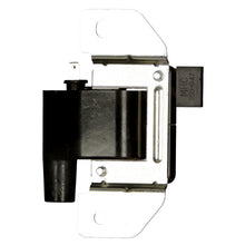 Load image into Gallery viewer, Ignition Coil Fits Daewoo Matiz Chevrolet GM OE 96320818 Febi 30266