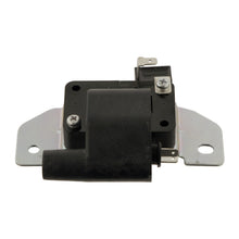 Load image into Gallery viewer, Ignition Coil Fits Daewoo Matiz Chevrolet GM OE 96320818 Febi 30266