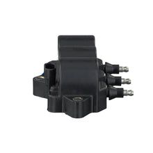 Load image into Gallery viewer, Ignition Coil Fits Daewoo Matiz Chevrolet GM Spark OE 96291054 Febi 30267