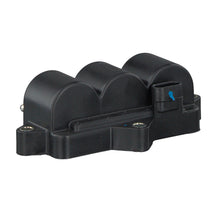 Load image into Gallery viewer, Ignition Coil Fits Daewoo Matiz Chevrolet GM Spark OE 96291054 Febi 30267