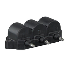Load image into Gallery viewer, Ignition Coil Fits Daewoo Matiz Chevrolet GM Spark OE 96291054 Febi 30267