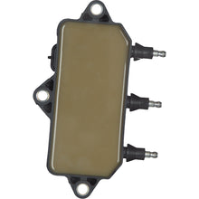Load image into Gallery viewer, Ignition Coil Fits Daewoo Matiz Chevrolet GM Spark OE 96291054 Febi 30267