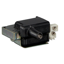 Load image into Gallery viewer, Ignition Coil Fits Rover Group 45 600 Honda Accord CR-V CRX Civic HR- Febi 30268