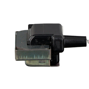 Ignition Coil Fits Rover Group 45 600 Honda Accord CR-V CRX Civic HR- Febi 30268