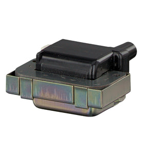 Ignition Coil Fits Rover Group 45 600 Honda Accord CR-V CRX Civic HR- Febi 30268