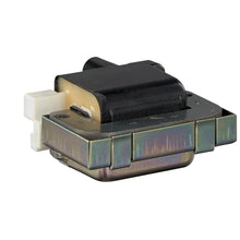 Load image into Gallery viewer, Ignition Coil Fits Rover Group 45 600 Honda Accord CR-V CRX Civic HR- Febi 30268