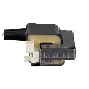 Ignition Coil Fits Rover Group 45 600 Honda Accord CR-V CRX Civic HR- Febi 30268
