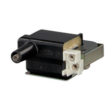 Load image into Gallery viewer, Ignition Coil Fits Rover Group 45 600 Honda Accord CR-V CRX Civic HR- Febi 30268