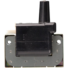 Load image into Gallery viewer, Ignition Coil Fits Rover Group 45 600 Honda Accord CR-V CRX Civic HR- Febi 30268