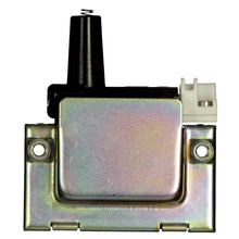 Load image into Gallery viewer, Ignition Coil Fits Rover Group 45 600 Honda Accord CR-V CRX Civic HR- Febi 30268