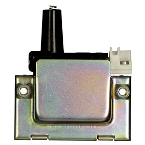 Ignition Coil Fits Rover Group 45 600 Honda Accord CR-V CRX Civic HR- Febi 30268