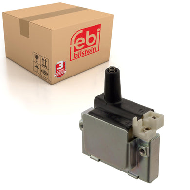Ignition Coil Fits Rover Group 45 600 Honda Accord CR-V CRX Civic HR- Febi 30268