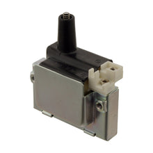 Load image into Gallery viewer, Ignition Coil Fits Rover Group 45 600 Honda Accord CR-V CRX Civic HR- Febi 30268