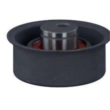Load image into Gallery viewer, Toothed Belt Of Injection Pump Tensioner Pulley Fits Mazda 626 GC Nis Febi 30291