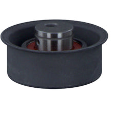 Load image into Gallery viewer, Toothed Belt Of Injection Pump Tensioner Pulley Fits Mazda 626 GC Nis Febi 30291