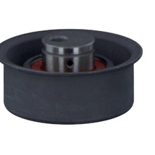 Load image into Gallery viewer, Toothed Belt Of Injection Pump Tensioner Pulley Fits Mazda 626 GC Nis Febi 30291