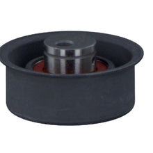 Load image into Gallery viewer, Toothed Belt Of Injection Pump Tensioner Pulley Fits Mazda 626 GC Nis Febi 30291