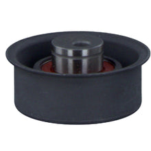Load image into Gallery viewer, Toothed Belt Of Injection Pump Tensioner Pulley Fits Mazda 626 GC Nis Febi 30291