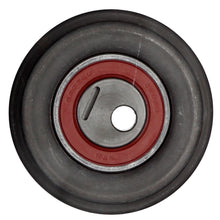 Load image into Gallery viewer, Toothed Belt Of Injection Pump Tensioner Pulley Fits Mazda 626 GC Nis Febi 30291