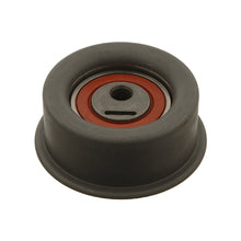 Load image into Gallery viewer, Toothed Belt Of Injection Pump Tensioner Pulley Fits Mazda 626 GC Nis Febi 30291