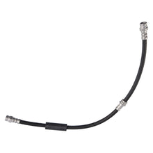 Load image into Gallery viewer, Front Brake Hose Fits Audi TT Coupe quattro Roadster TTS 8J Febi 30296