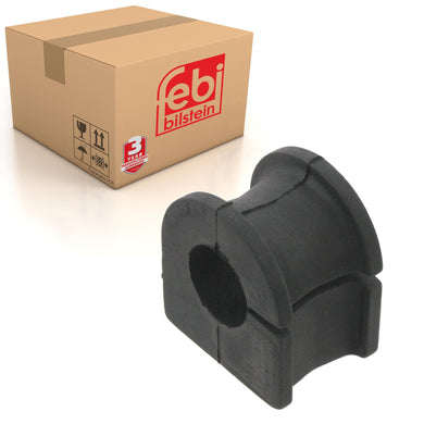 Transit Front Anti Roll Bar Bush D Stabiliser 23mm Fits Ford Febi 30299