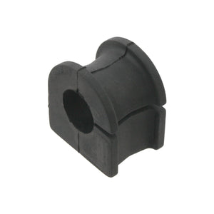 Transit Front Anti Roll Bar Bush D Stabiliser 23mm Fits Ford Febi 30299
