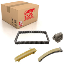 Load image into Gallery viewer, Lower Injection Pump Chain Kit Fits BMW 3 Series 13 52 2 247 193 Febi 30342