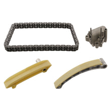 Load image into Gallery viewer, Lower Injection Pump Chain Kit Fits BMW 3 Series 13 52 2 247 193 Febi 30342