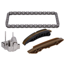 Load image into Gallery viewer, Lower Injection Pump Chain Kit Fits BMW 1 3 5 Series 13 52 8 506 969 Febi 30348