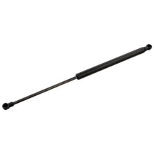 Load image into Gallery viewer, Boot Gas Strut Fortwo Tailgate Support Lifter Fits Smart Febi 30351