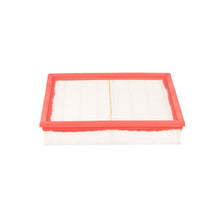 Load image into Gallery viewer, Astra Air Filter Fits Vauxhall Zafira 58 34 282 Febi 30368