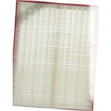 Load image into Gallery viewer, Astra Air Filter Fits Vauxhall Zafira 58 34 282 Febi 30368