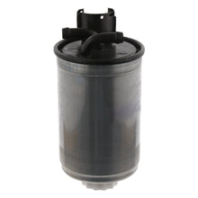 Load image into Gallery viewer, Fuel Filter Fits Audi A2 8Z OE 8Z0127435 Febi 30371