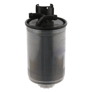 Fuel Filter Fits Audi A2 8Z OE 8Z0127435 Febi 30371