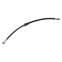 Load image into Gallery viewer, Front Brake Hose Fits Volkswagen Eos Golf 4motion Variant 6 Skoda Sup Febi 30374