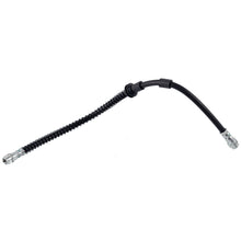 Load image into Gallery viewer, Front Brake Hose Fits Porsche Cayenne Volkswagen Touareg 4motion Audi Febi 30377