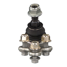 Load image into Gallery viewer, Front Lower Ball Joint Inc Additional Parts Fits Ford Volvo C 30 S 40 Febi 30380