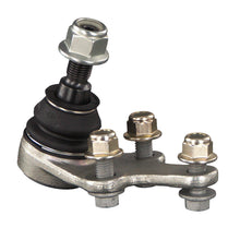 Load image into Gallery viewer, Front Lower Ball Joint Inc Additional Parts Fits Ford Volvo C 30 S 40 Febi 30380