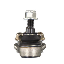 Load image into Gallery viewer, Front Lower Ball Joint Inc Additional Parts Fits Ford Volvo C 30 S 40 Febi 30380