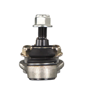 Front Lower Ball Joint Inc Additional Parts Fits Ford Volvo C 30 S 40 Febi 30380