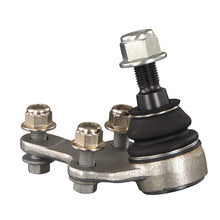Load image into Gallery viewer, Front Lower Ball Joint Inc Additional Parts Fits Ford Volvo C 30 S 40 Febi 30380