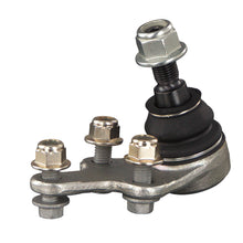 Load image into Gallery viewer, Front Lower Ball Joint Inc Additional Parts Fits Ford Volvo C 30 S 40 Febi 30380