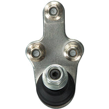 Load image into Gallery viewer, Front Lower Ball Joint Inc Additional Parts Fits Ford Volvo C 30 S 40 Febi 30380